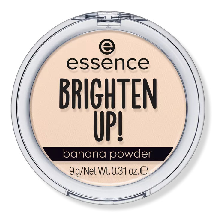 Brighten Up! Banana Powder | Ulta
