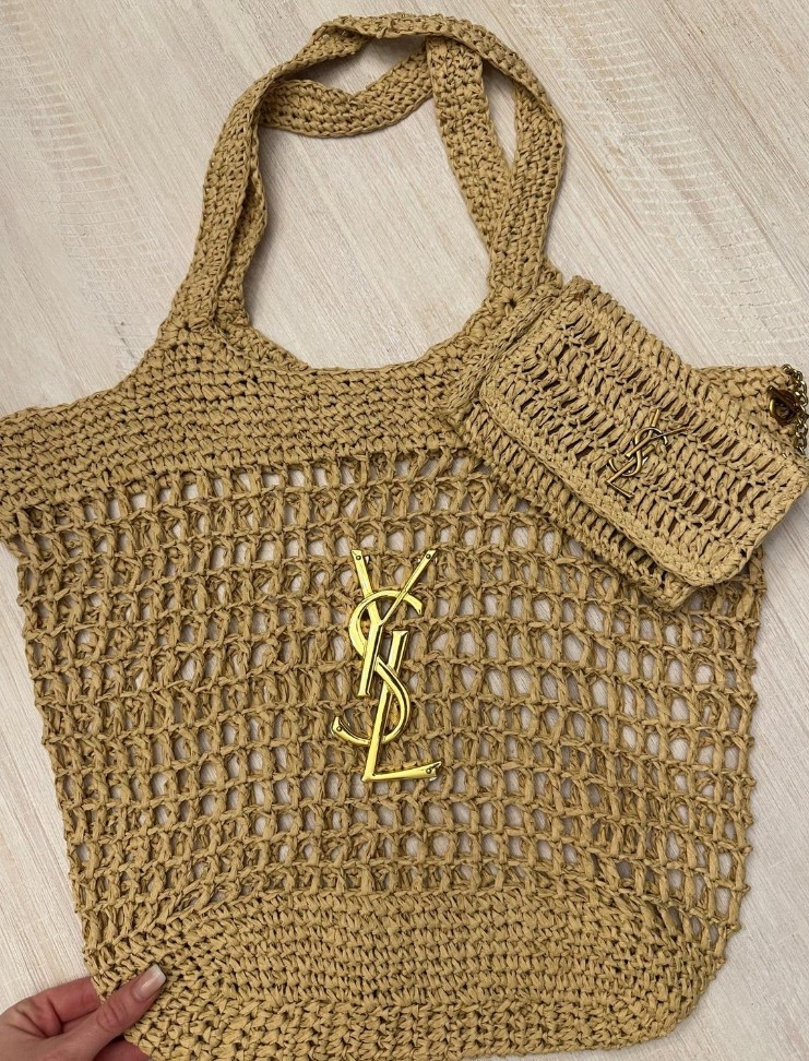So cute!

#LTKStyleTip #LTKItBag #LTKFindsUnder100