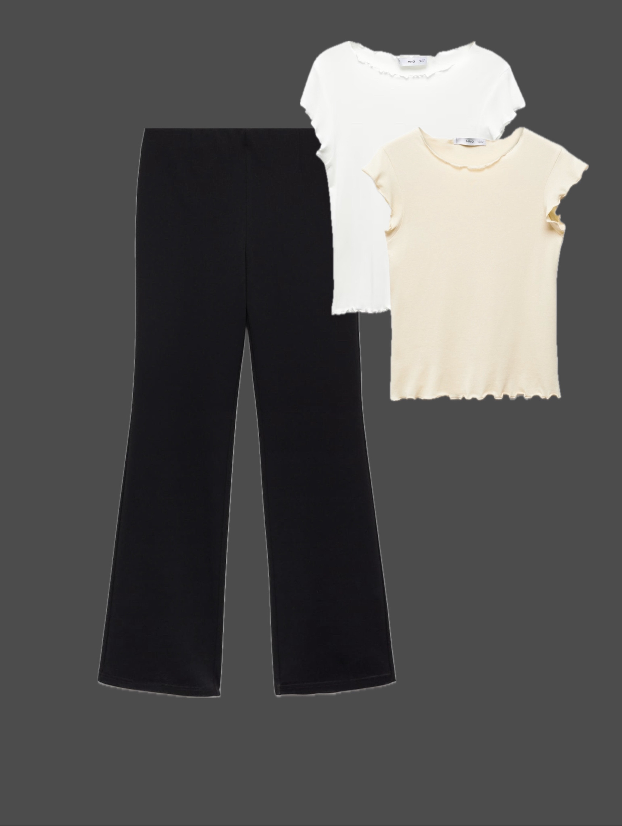 #LTKSeasonal #LTKWorkwear #LTKSummerSales
