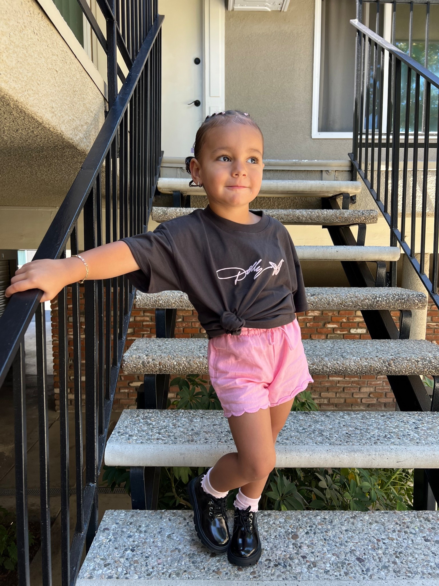 Back to school! 

#LTKShoeCrush #LTKKids #LTKFindsUnder50