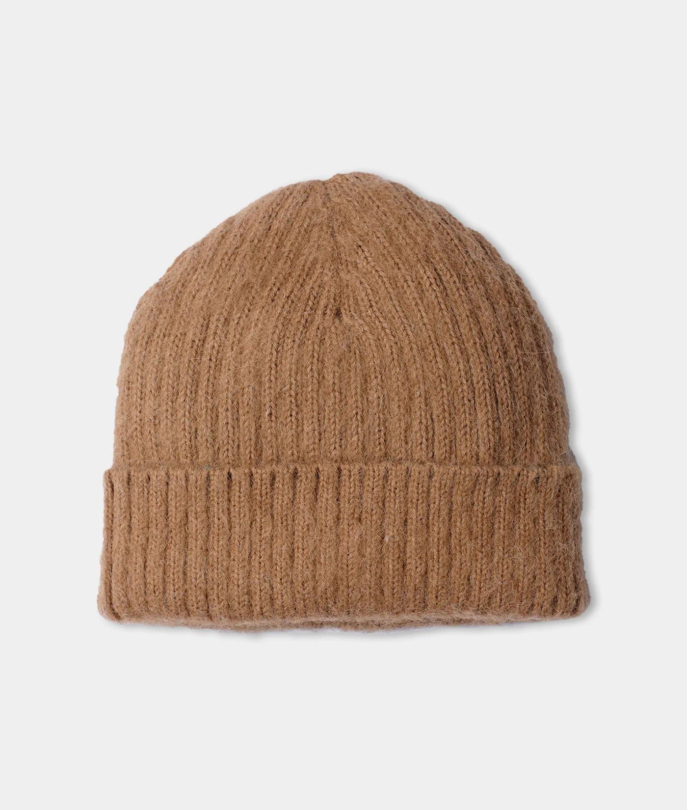 Alpaca Beanie | Industry of All Nations