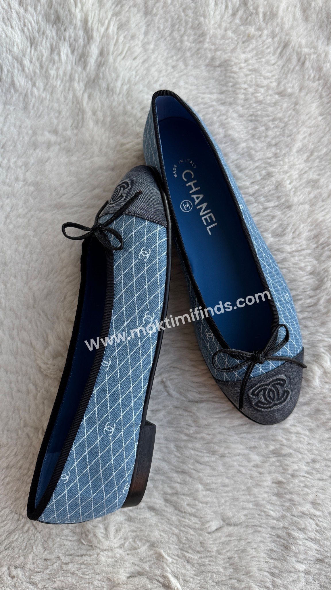 True to size 

#LTKsale #LTKspring #LTKshoes