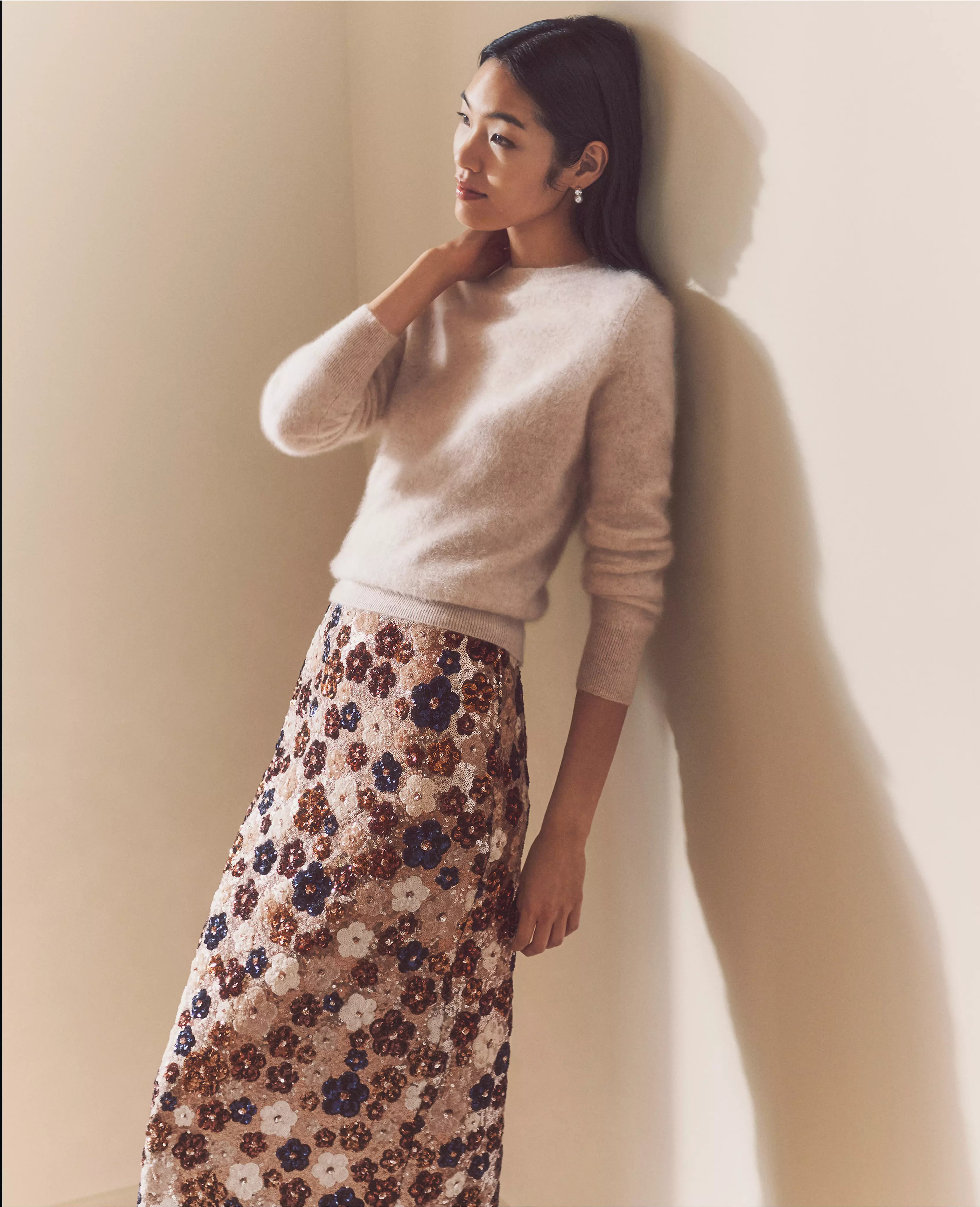 Ann Taylor | Ann Taylor (US)