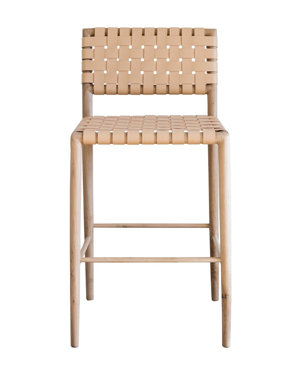 Greely Counter Stool | McGee & Co.