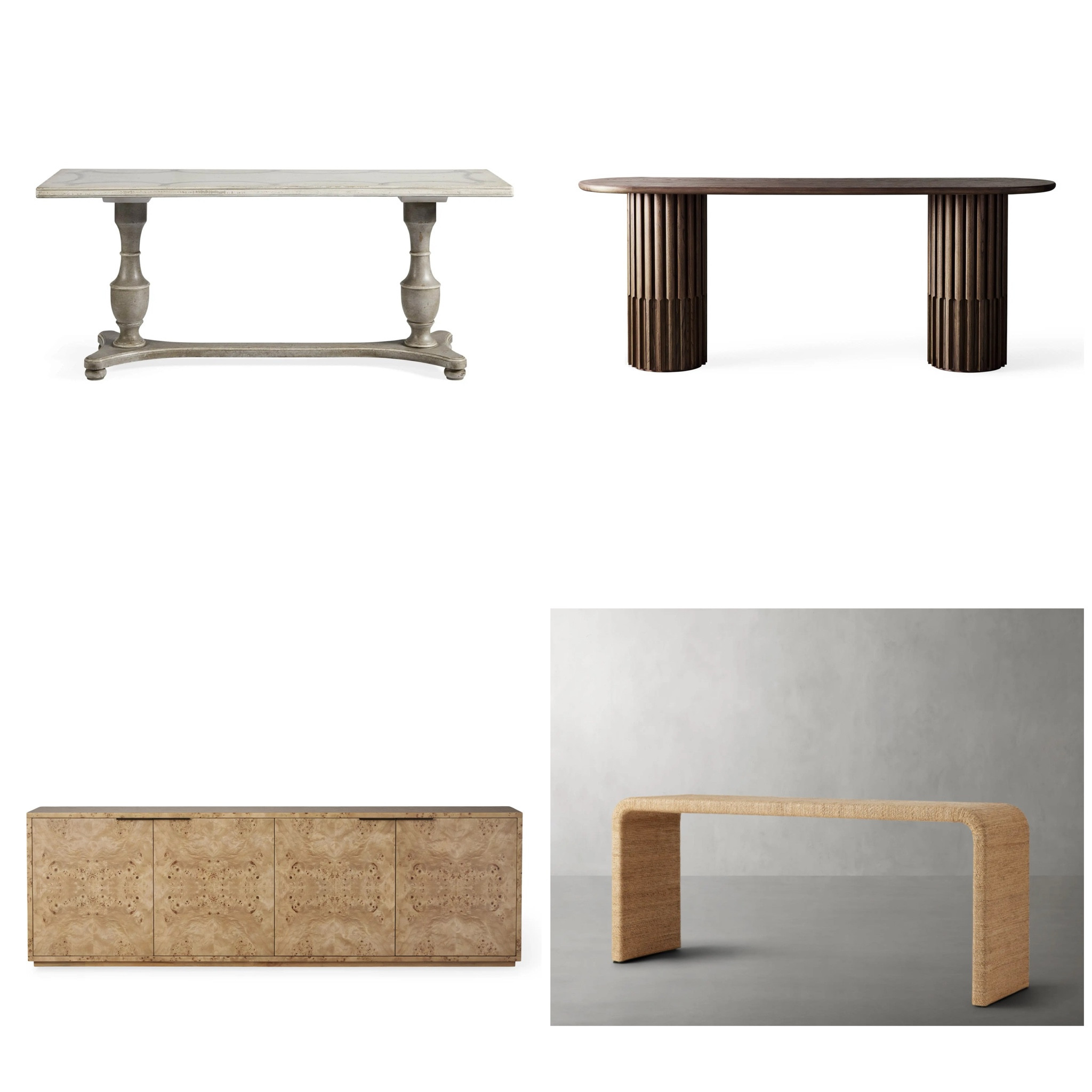 #LTKHome #LTKSeasonal #LTKSaleAlert