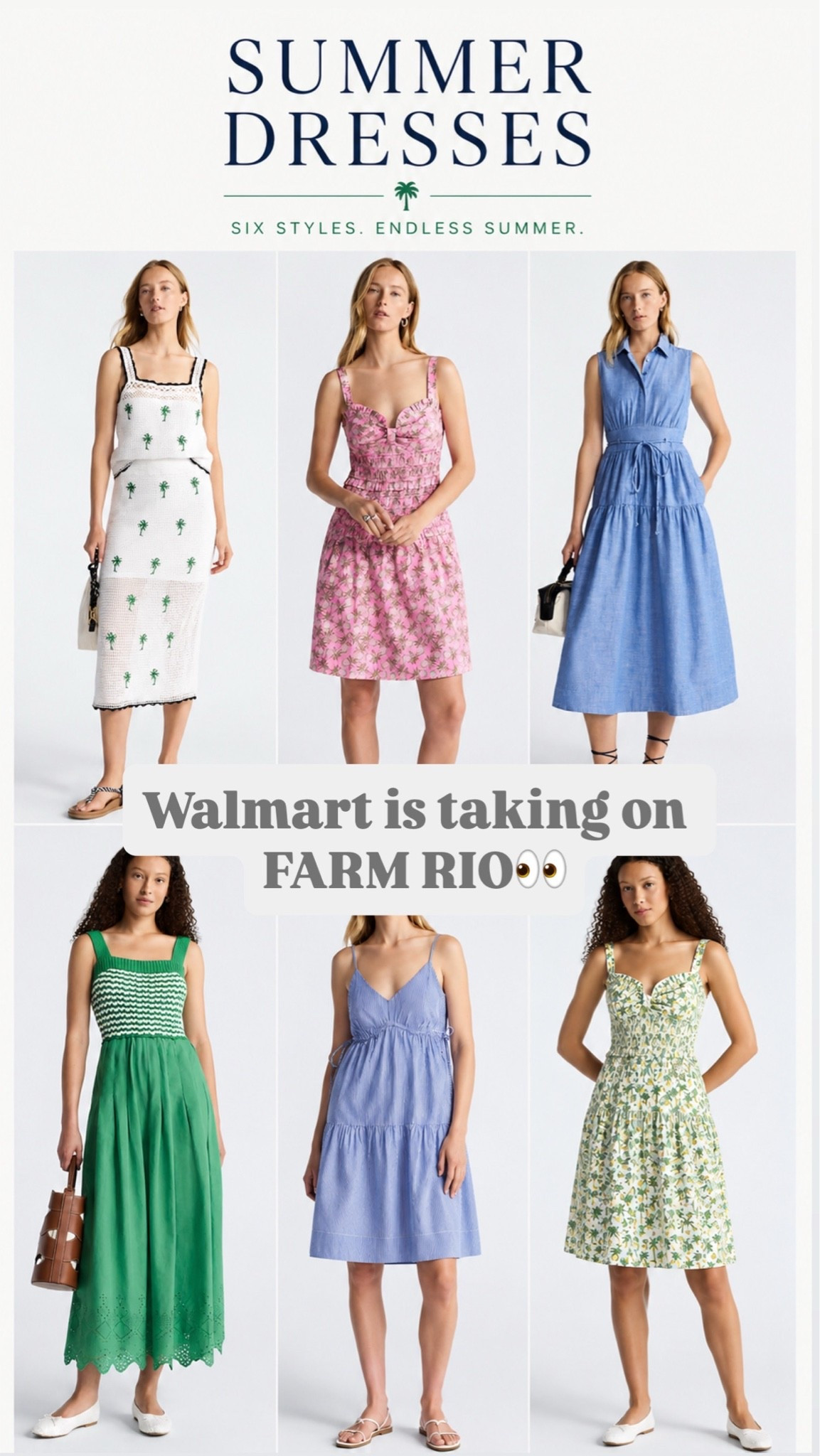 Walmart fashion

#LTKSaleAlert