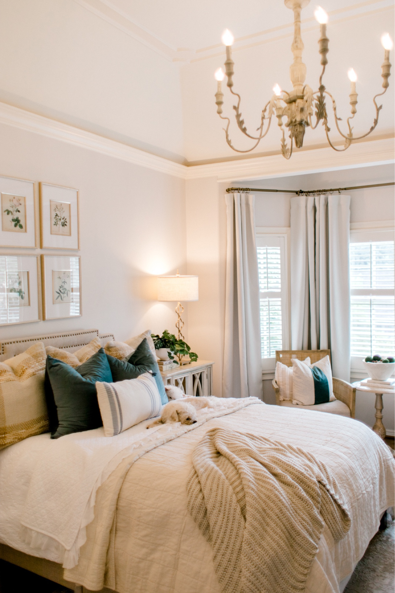 Guestroom fall decor fall home linen blankets affordable betting affordable bedframe bedroom inspiration Amazon home Amazon style Target Home Target style velvet pillows fall pillows transitional decor 

#LTKhome #LTKSeasonal #LTKunder50