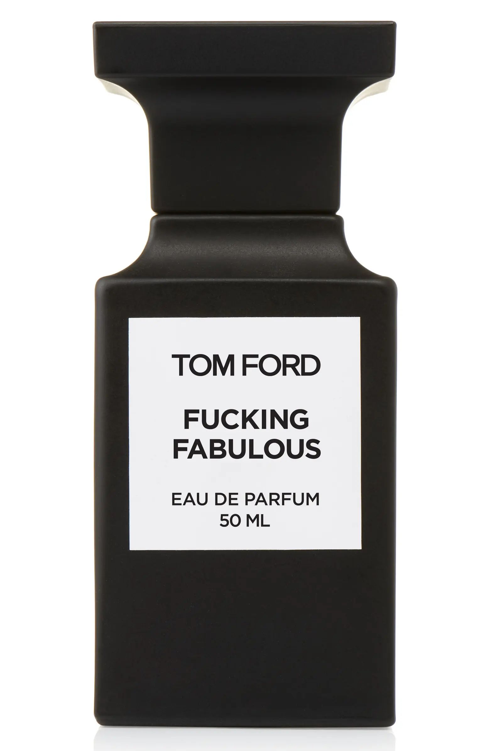 Private Blend Fabulous Eau de Parfum | Nordstrom
