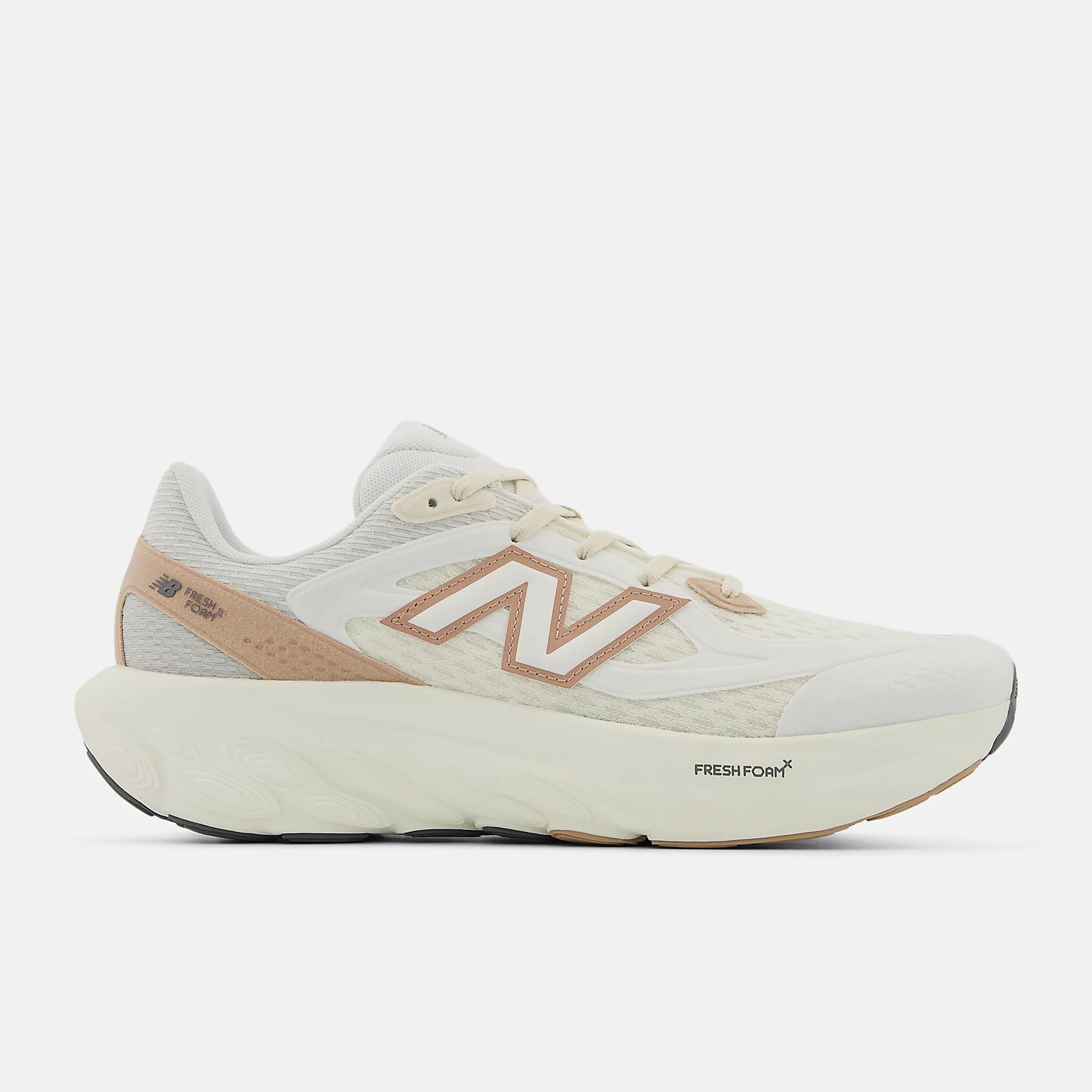 Fresh Foam Trainer | New Balance Athletics, Inc.