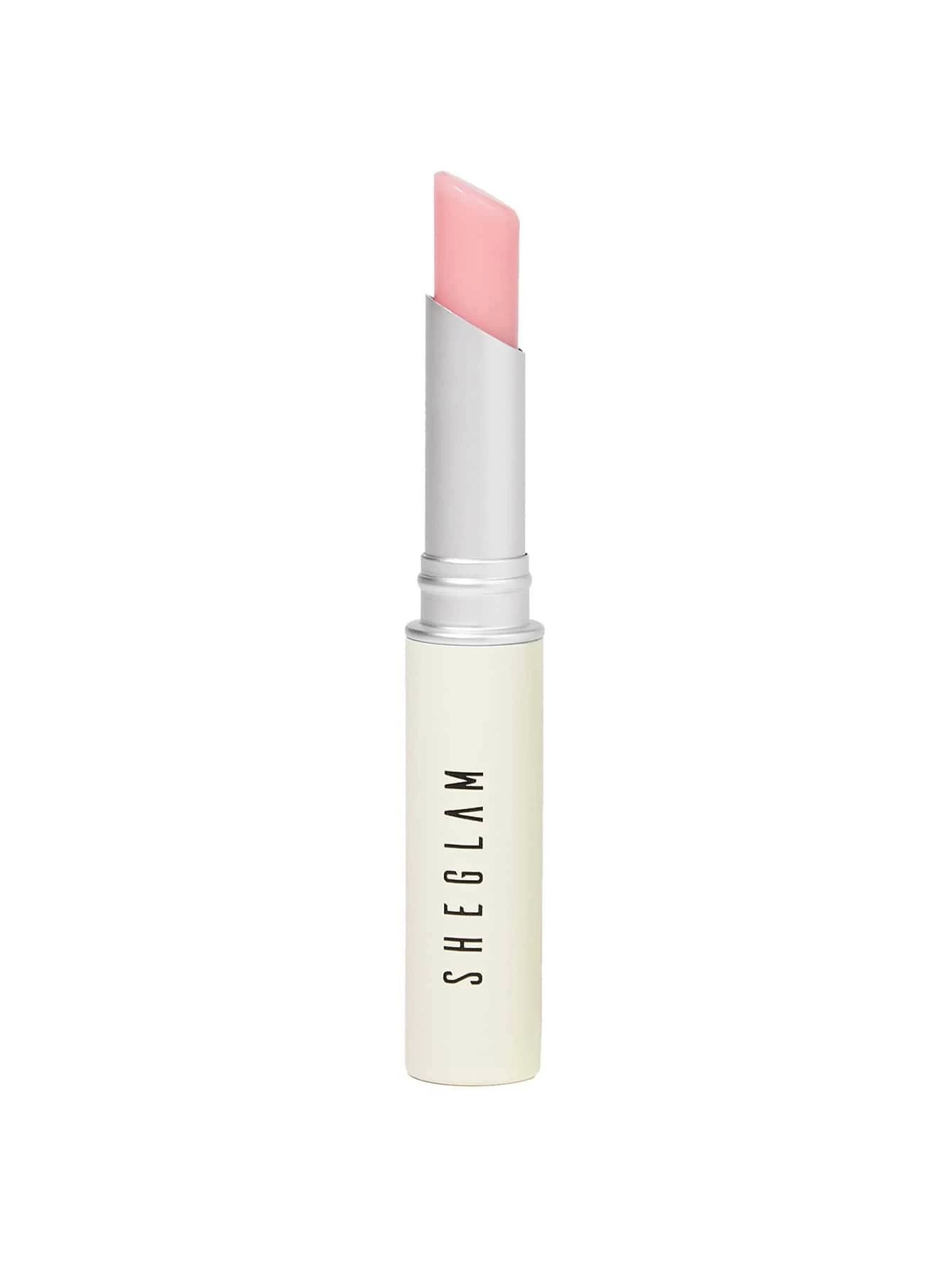 SHEGLAM Nourishing Lip Balm 02 Pink
   SKU: sbbeauty03190902385      
          (9999+ Reviews)
 ... | SHEIN