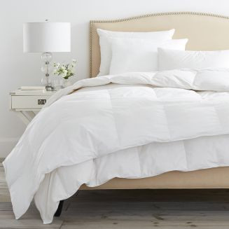 Boll & Branch Down Duvet Insert  | Bloomingdale's | Bloomingdale's (US)