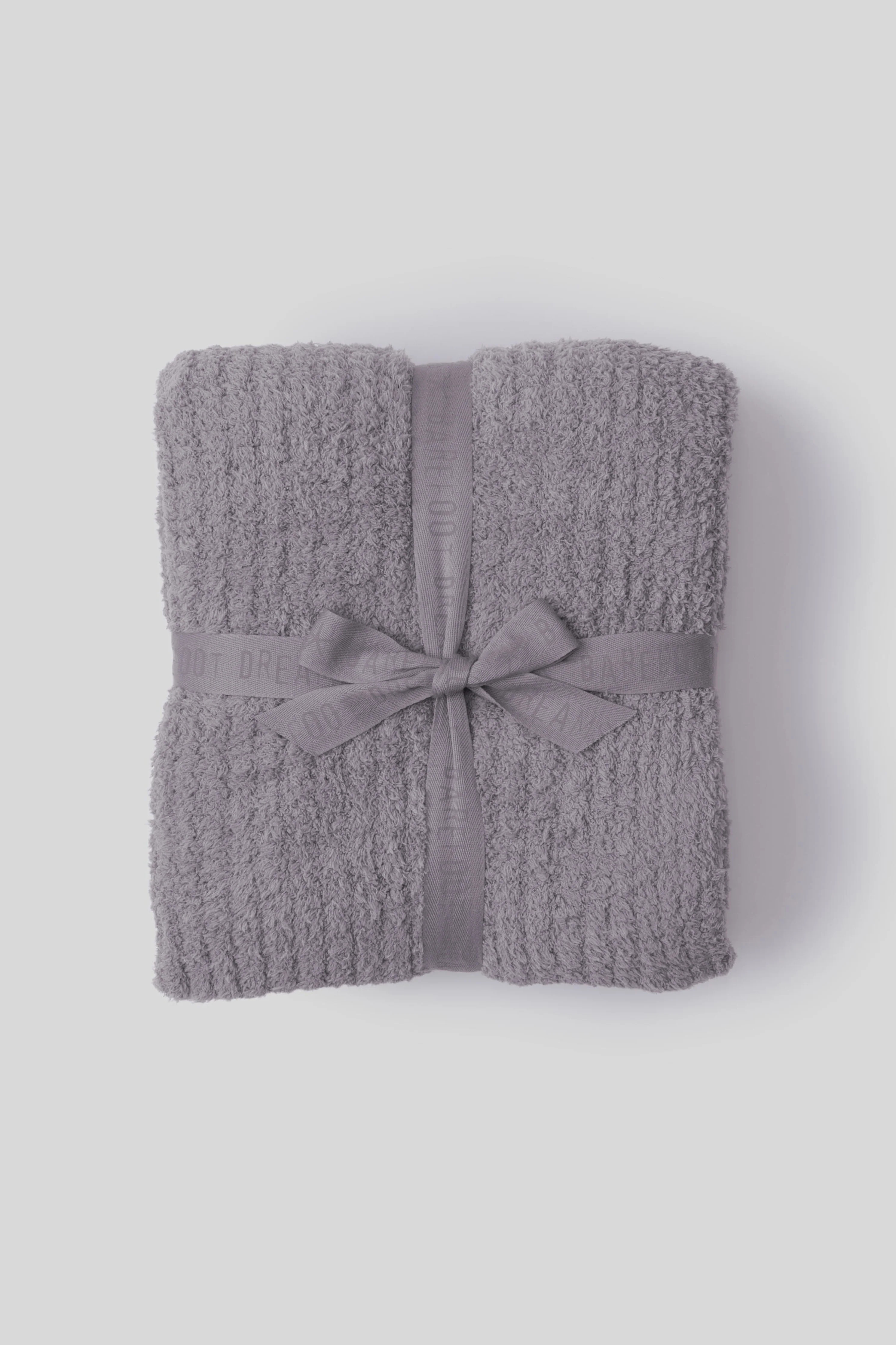 Barefoot Dreams® | Barefoot Dreams