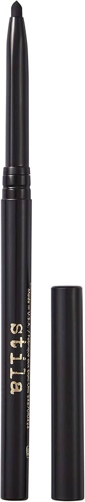 stila Smudge Stick Waterproof Eye Liner | Amazon (US)