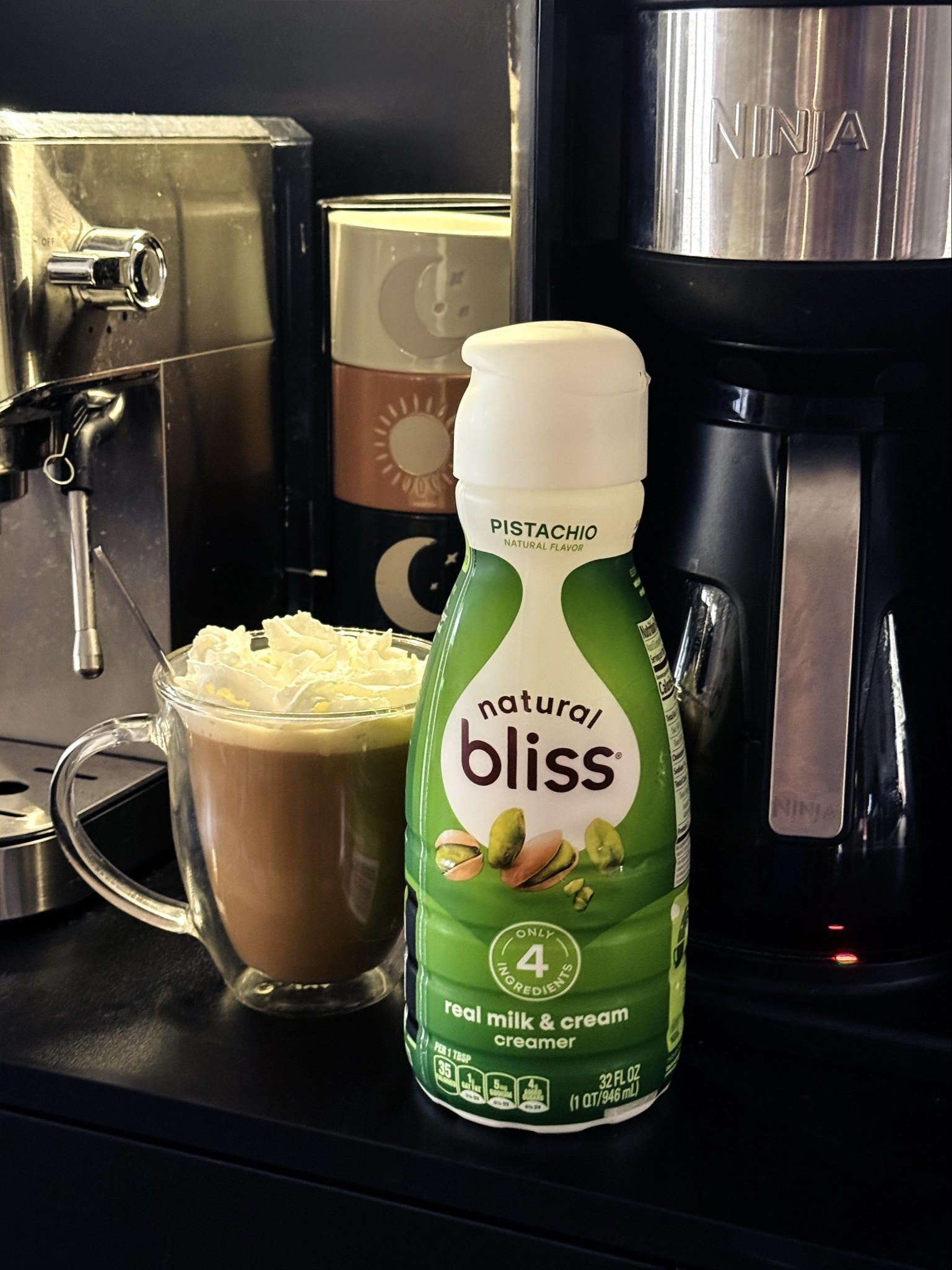 #LTKfoodie #LTKdayinmylife #LTKmorningroutine