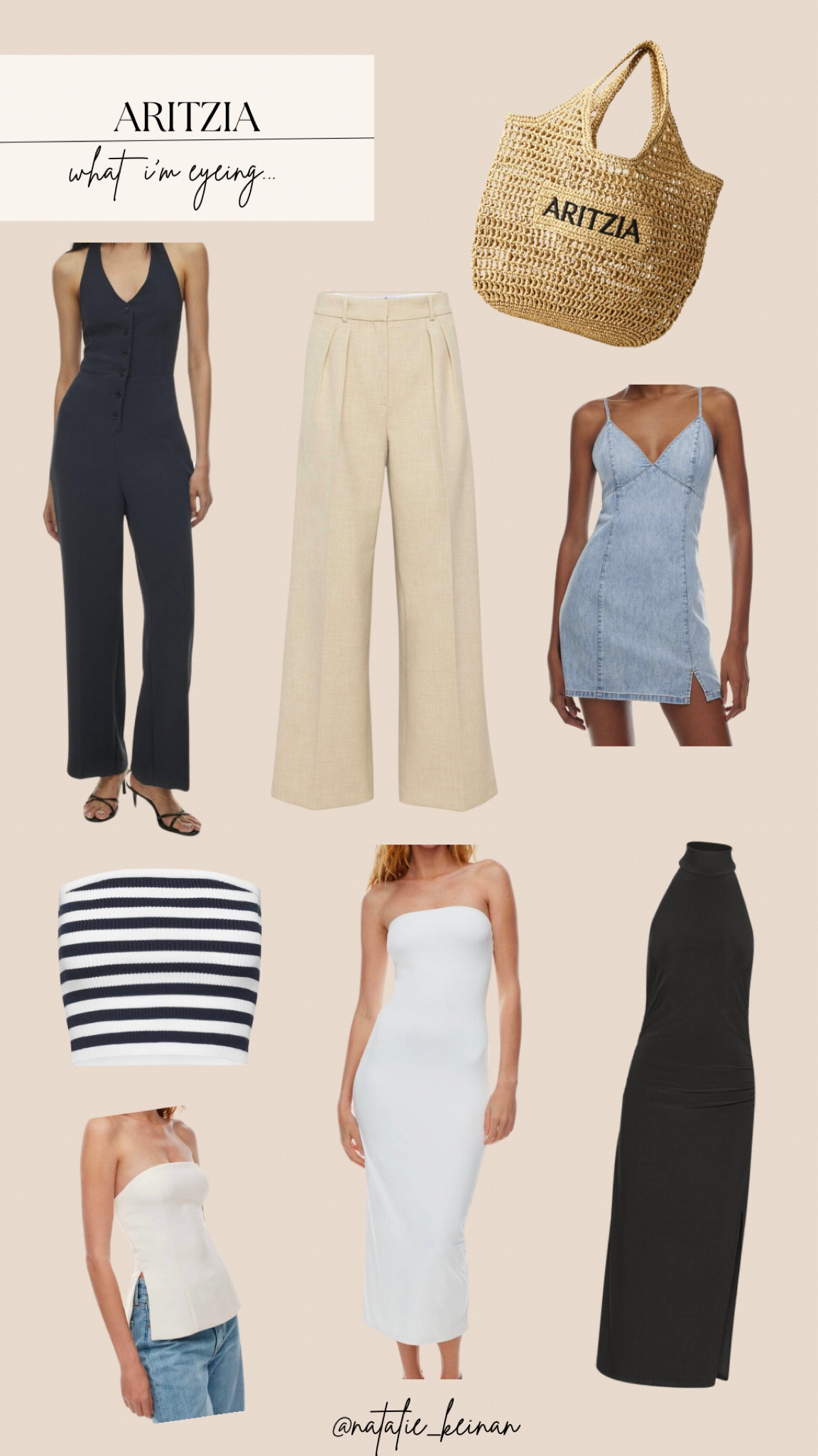 What I’m eyeing from aritzia!


#LTKFindsUnder100 #LTKSeasonal #LTKStyleTip