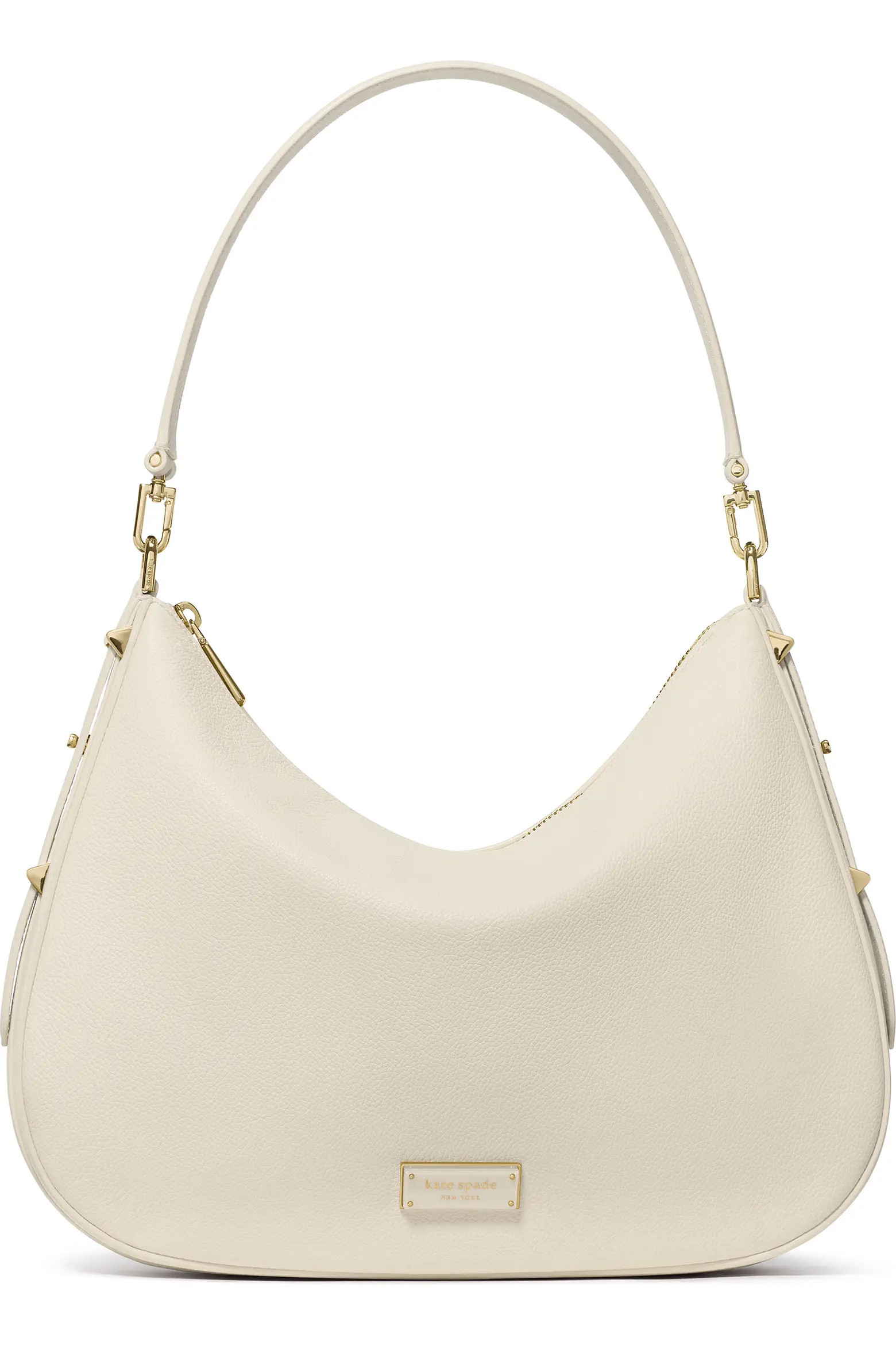 liv large leather shoulder bag (Women) | Nordstrom | Nordstrom