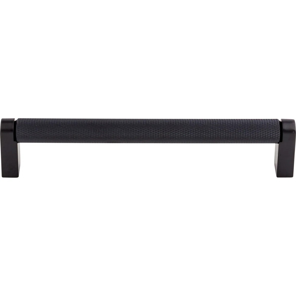 Top Knobs Amwell Bar Pull & Reviews | Wayfair | Wayfair North America