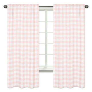 Overstock.com: Online Shopping - Bedding, Furniture, Electronics, Jewelry, Clothing & more | Bed Bath & Beyond