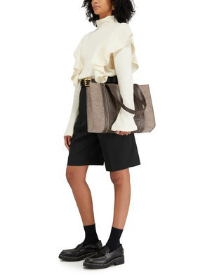 CHLOÉ | 24S (APAC/EU)