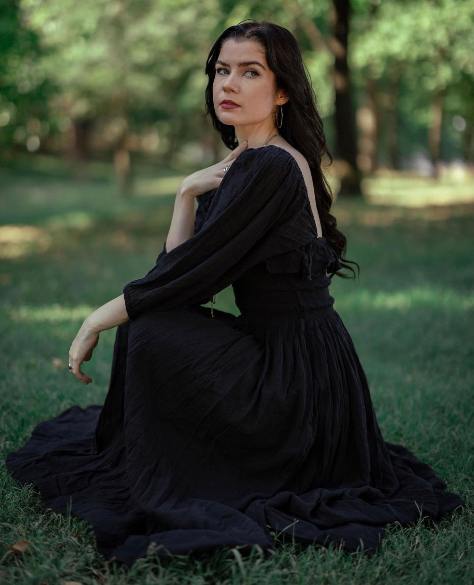 Free People Oasis Dress

#LTKGiftGuide #summerstyle #summerdress #freepeople #cottagecore 

#LTKFind #LTKU