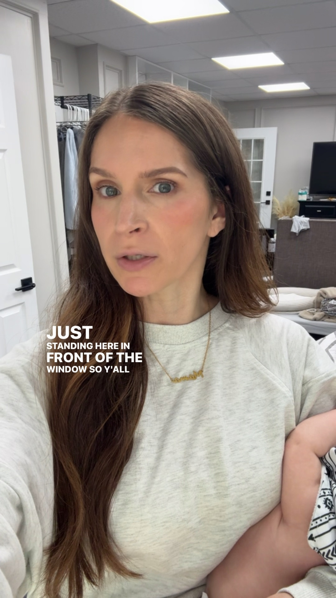 Linked the regular version too!

#LTKmorningroutine #LTKgrwm #LTKBeauty