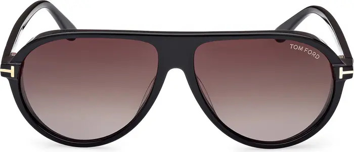 TOM FORD | Nordstrom