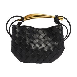 Mini Sardine - BOTTEGA VENETA | 24S (APAC/EU)