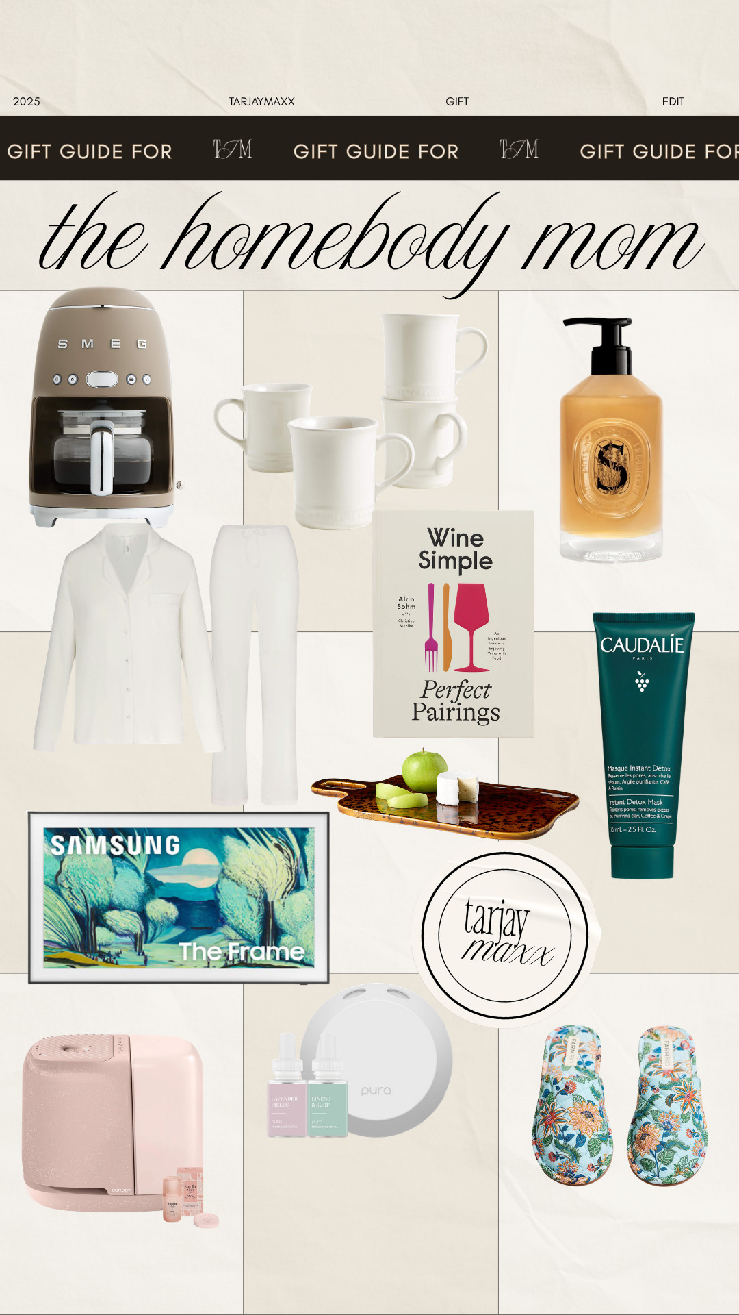 For the mom who loves staying in!🕯️☁️ 
spring outfits 2026, country concert outfits, date night outfits, spring dresses, vacation outfits beach, business casual workwear, work outfits, plus size fashion, summer outfits, graduation dresses, cozy home finds, self care essentials, gift guide ideas, mothers day 

 #LTKMothersDay #LTKmomlife #LTKselfcare