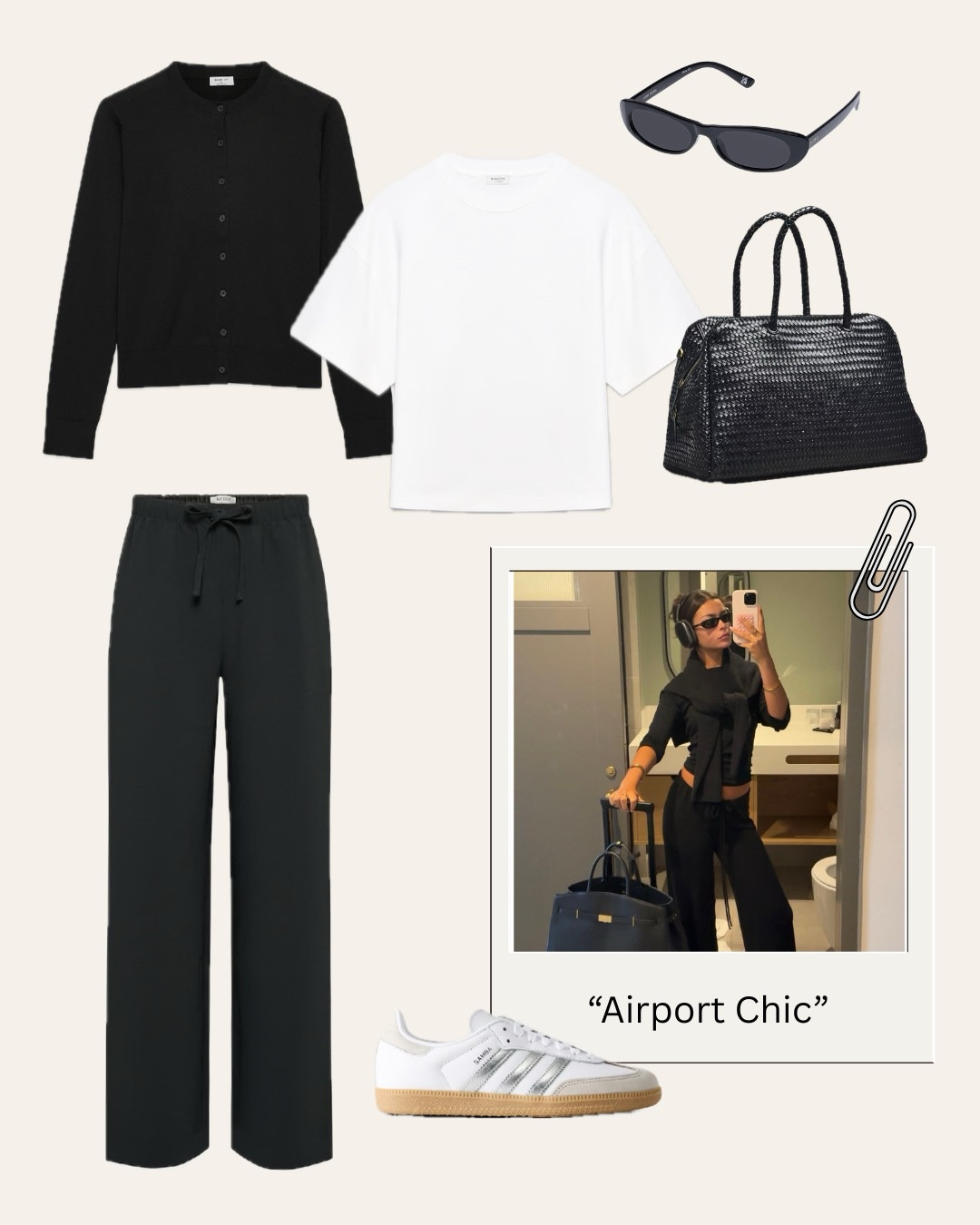 Looks For all the Travel Girlies! Perfect for your upcoming vacation ⭐️ @Aritzia @Reformation @Anthropologie 


 #springstyle #aritzia #style #outfitoftheday #aritziaoutfit #tryon #aritziahaul #outfitinspo #styleinspo #outfit #aritziatryon #outfitideas #aritziastyle #vacationoutfits #reformation #anthropologie 

#LTKtravel #LTKdresses #LTKcanada