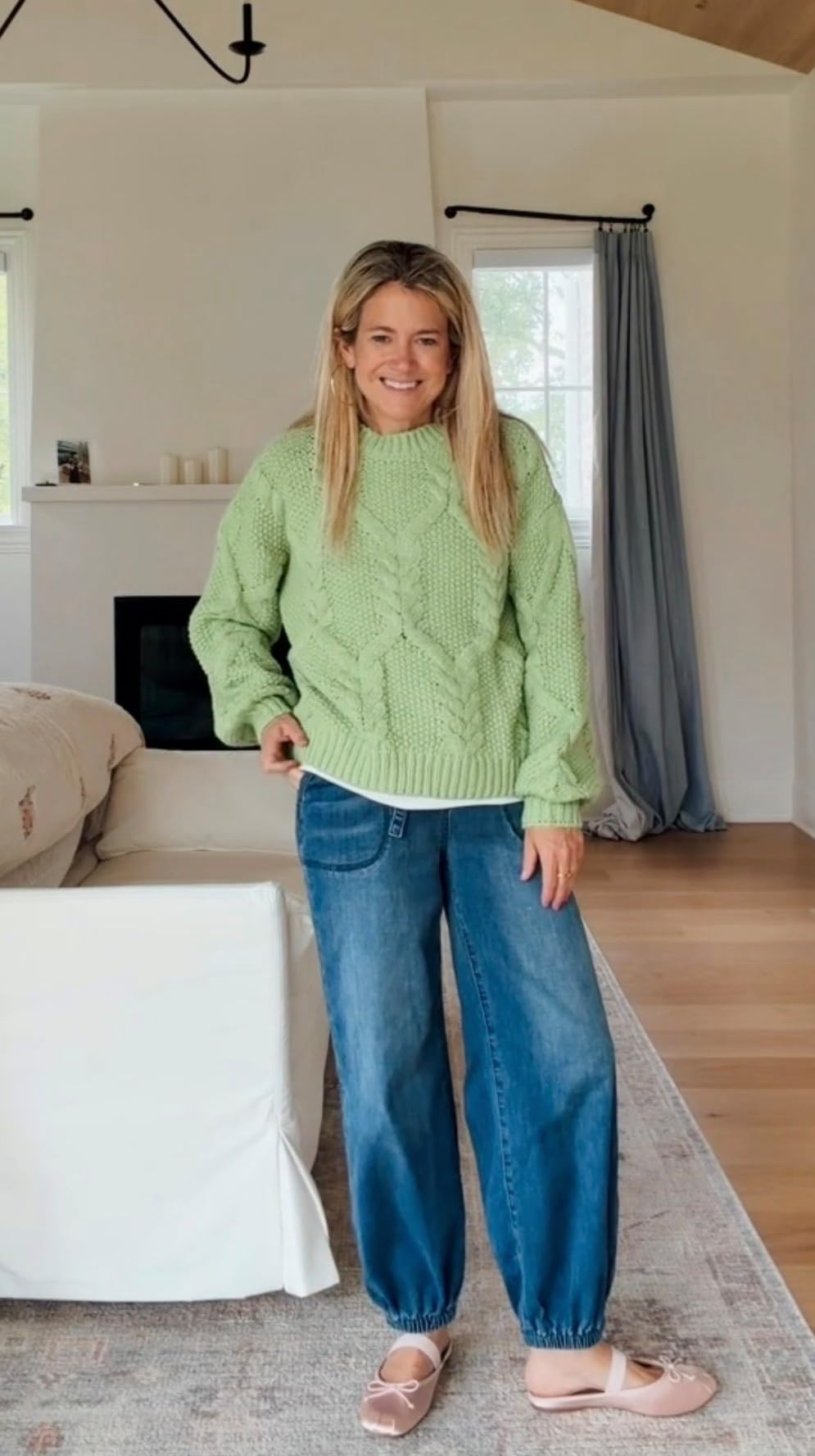 Amazon OOTD!
Amazon, amazon finds, affordable fashion, fall, fall fashion, amazon outfits, amazon fashion, amazon new arrivals, fall style, outfits over 40
 

 #LTKootd #LTKSeasonal #LTKOver40
