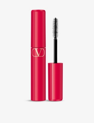 Magnificent Mascara Striking Volume mascara 10ml | Selfridges