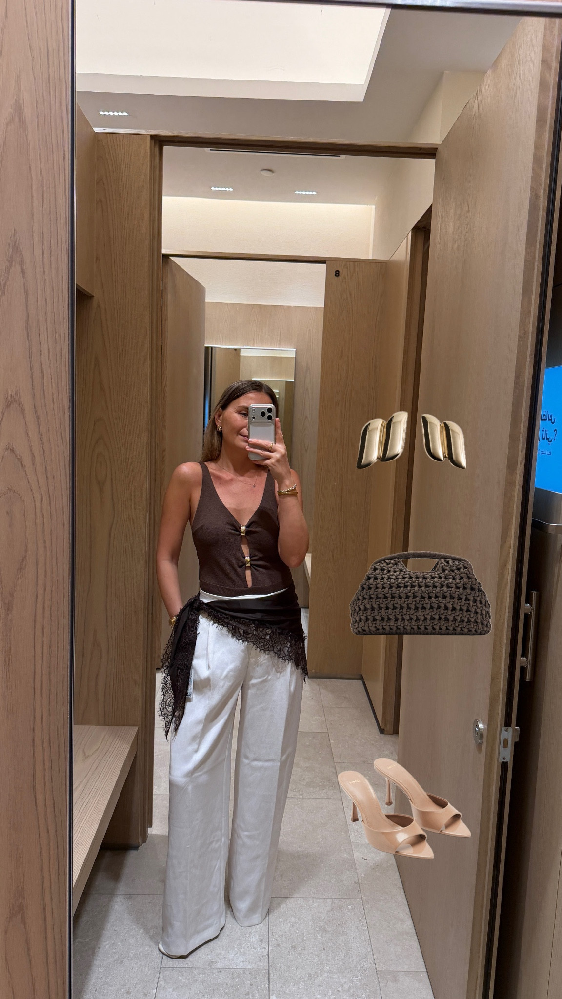 #LTKvlog #LTKSaleAlert #LTKootd