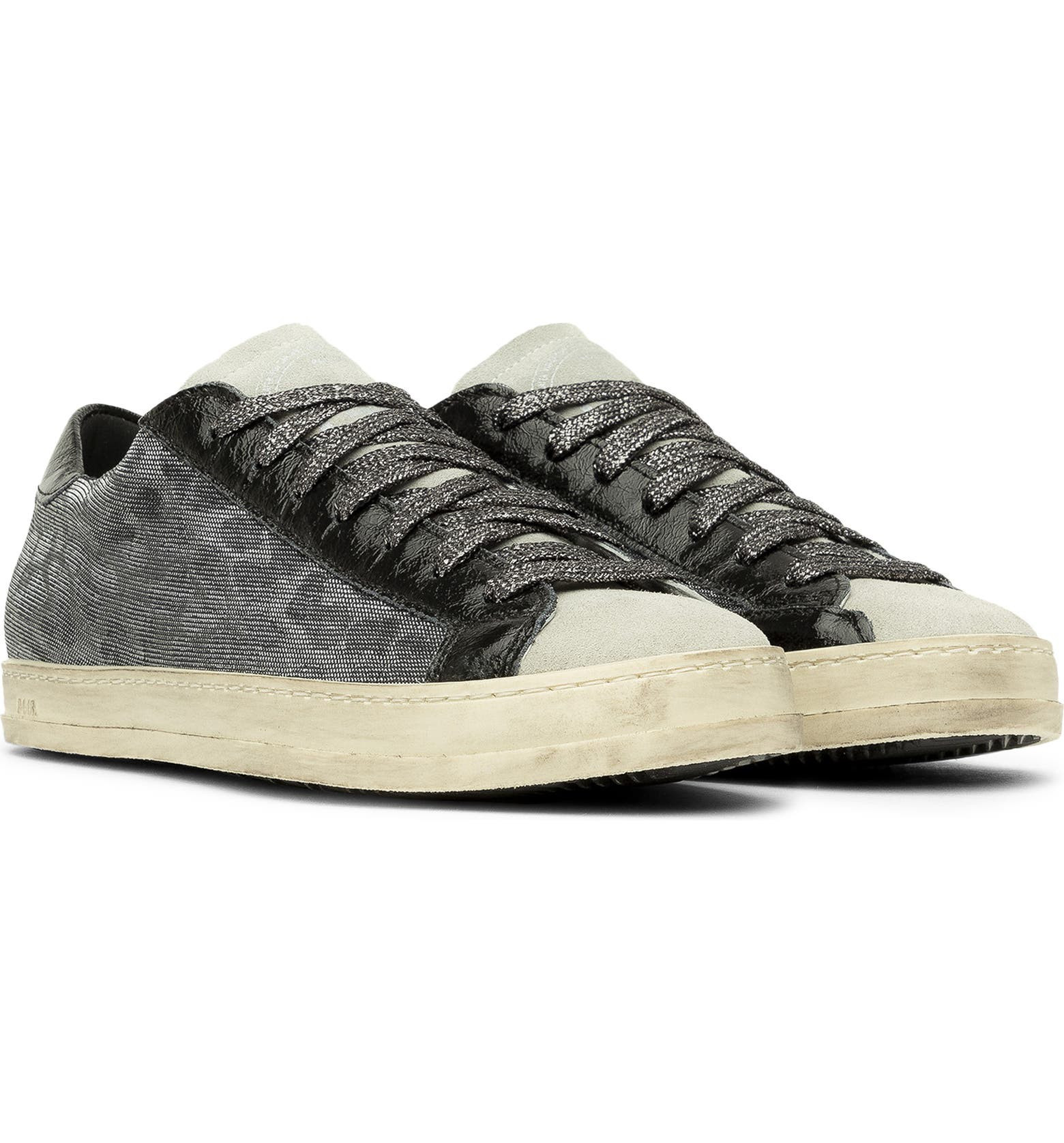 John Sneaker | Nordstrom | Nordstrom
