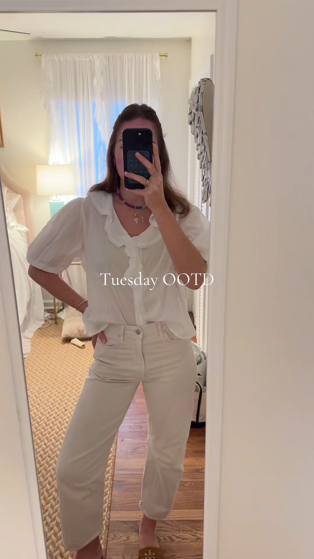 #LTKSpringSale #LTKdayinmylife #LTKootd