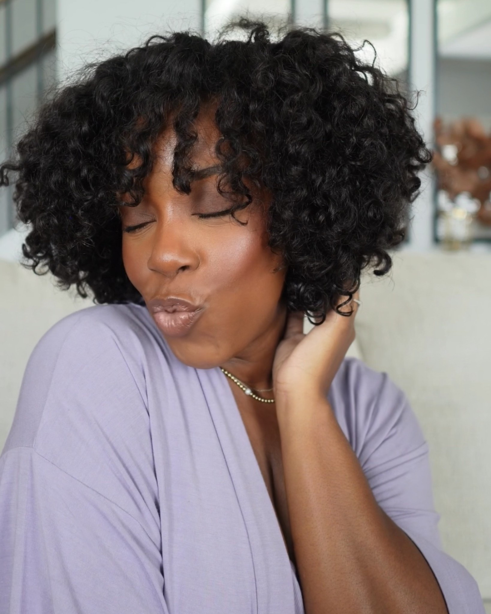 updated makeup routine 💕

#LTKBeauty #LTKFallSale #LTKHome