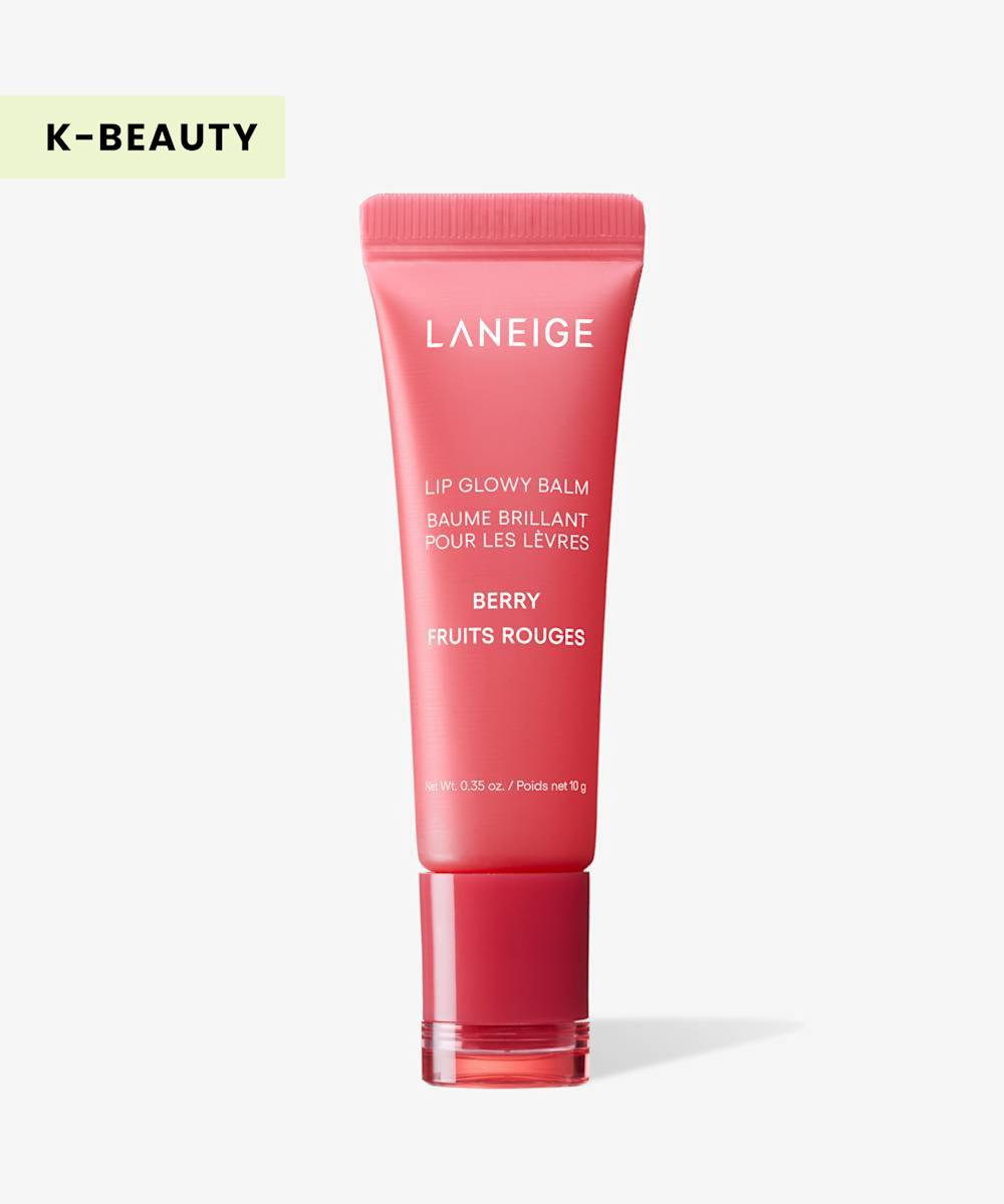 Laneige  Lip Glowy Balm | Beauty Bay