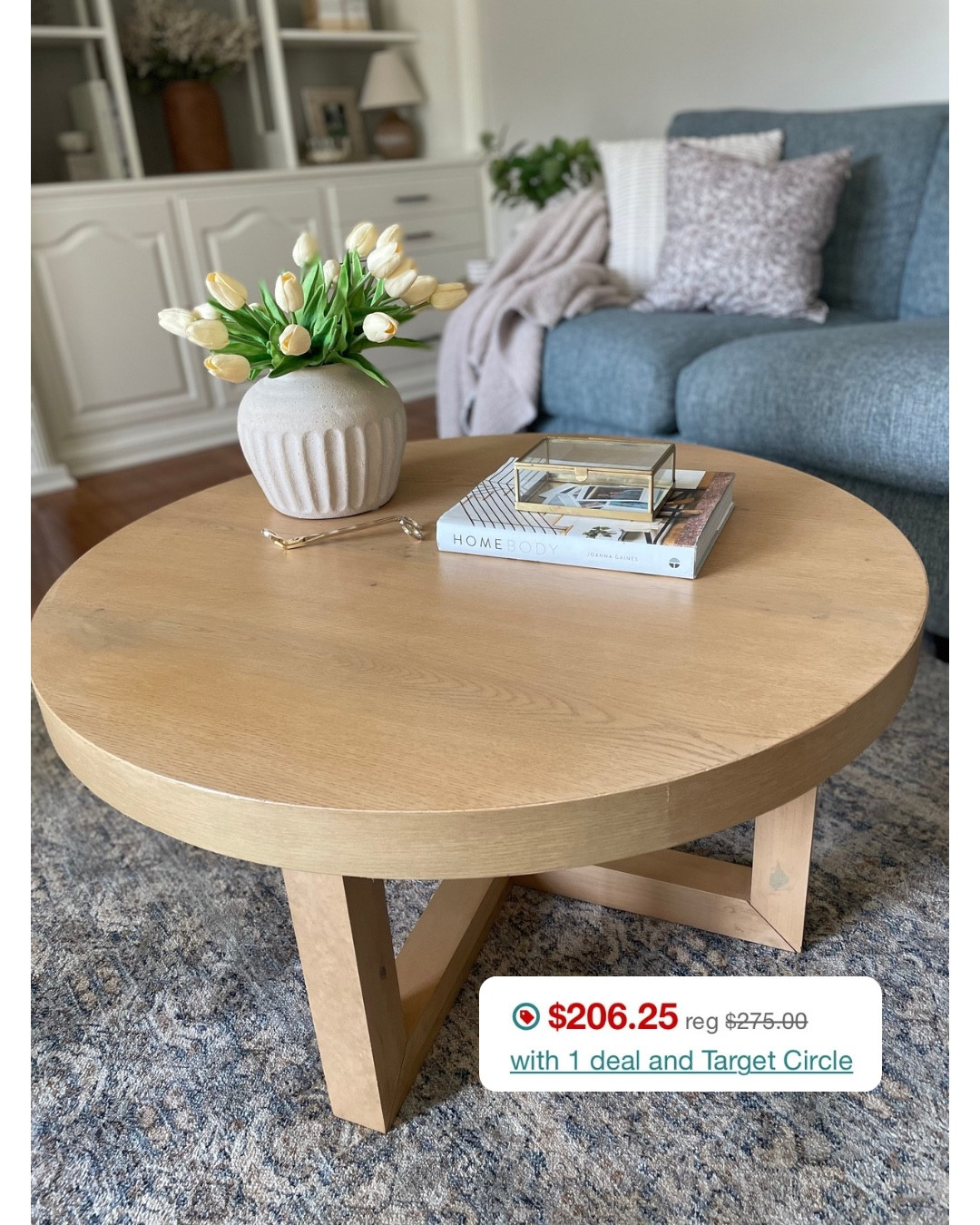 Some Target finds around my home currently on sale!

#LTKHome #LTKSaleAlert