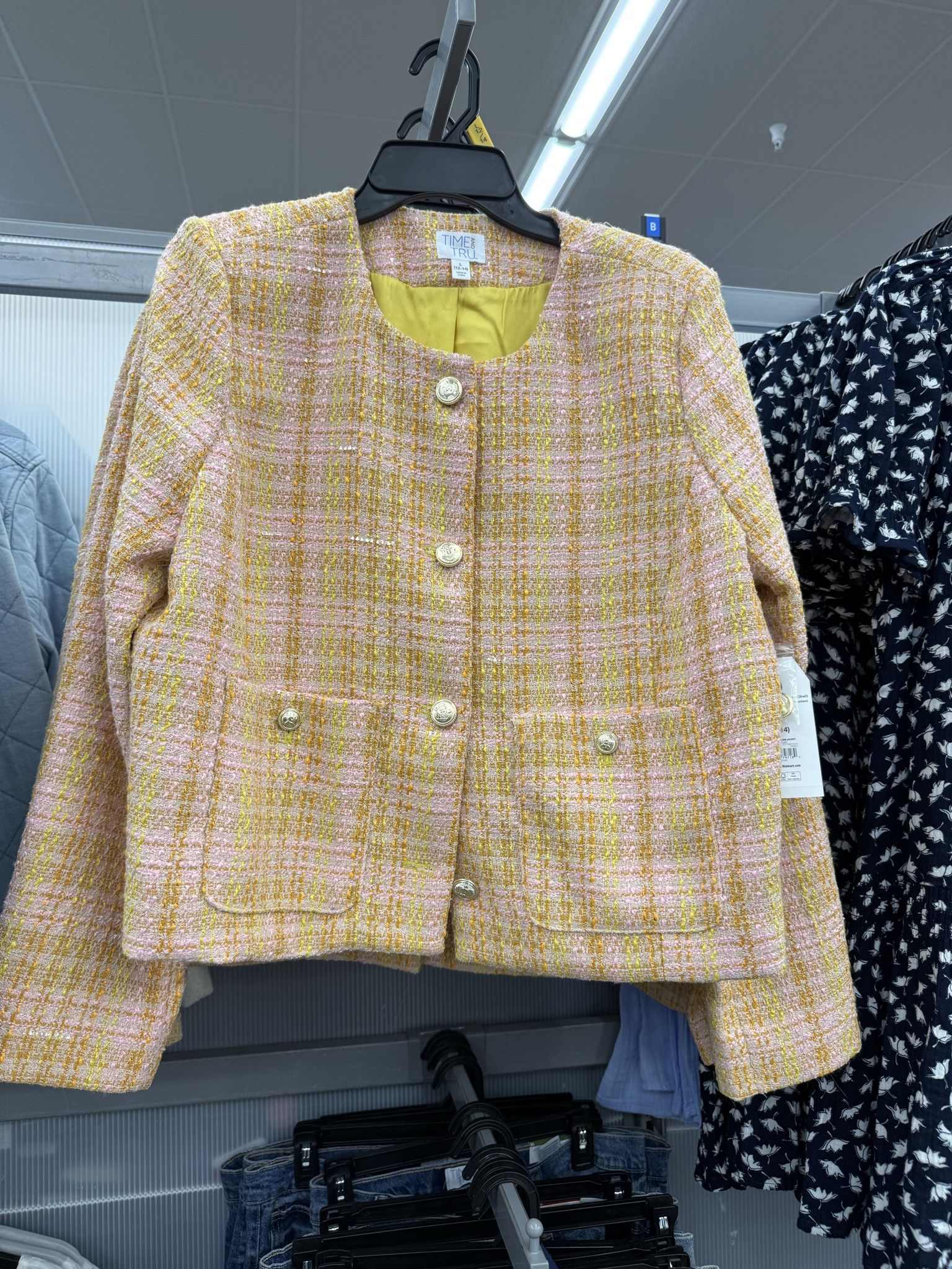 Walmart 
Walmart fashion 
Sweatshirts 
Sweatpants 
Casual mom outfits 
New arrivals 
Dress 
Skirt 
Blazer 