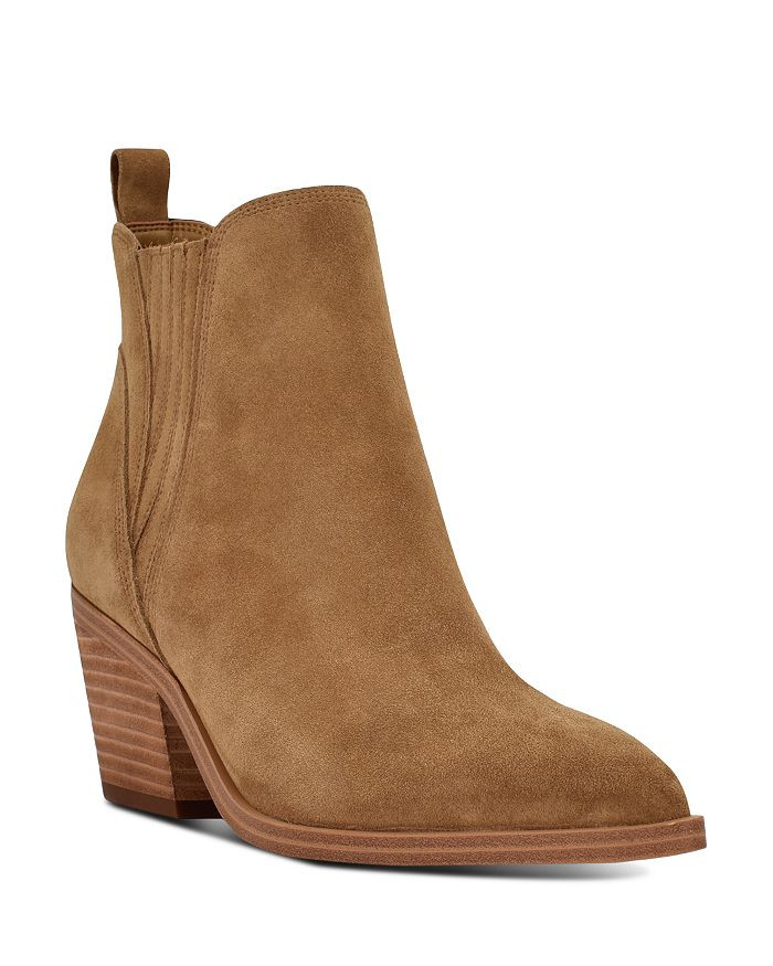 New Markdown | Bloomingdale's (US)