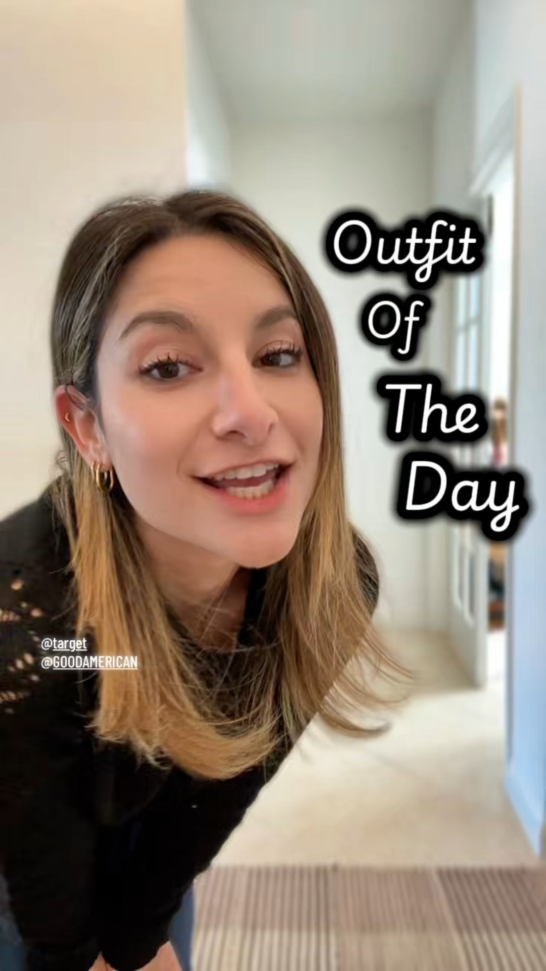 A simple and chic outfit for these cold days ❄️👢 this comfy sweater is on sale right now! Paired with some slimming jeans and knee high boots make this outfit sweet and complete 💖✨

#LTKPetite