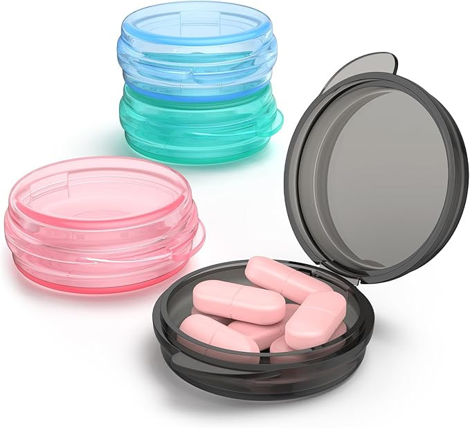 Brand: Urekt | Amazon (US)