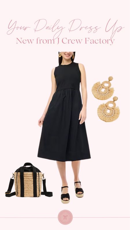 Date night outfit, black dress, vacation 

#LTKworkwear #LTKmidsize #LTKSeasonal