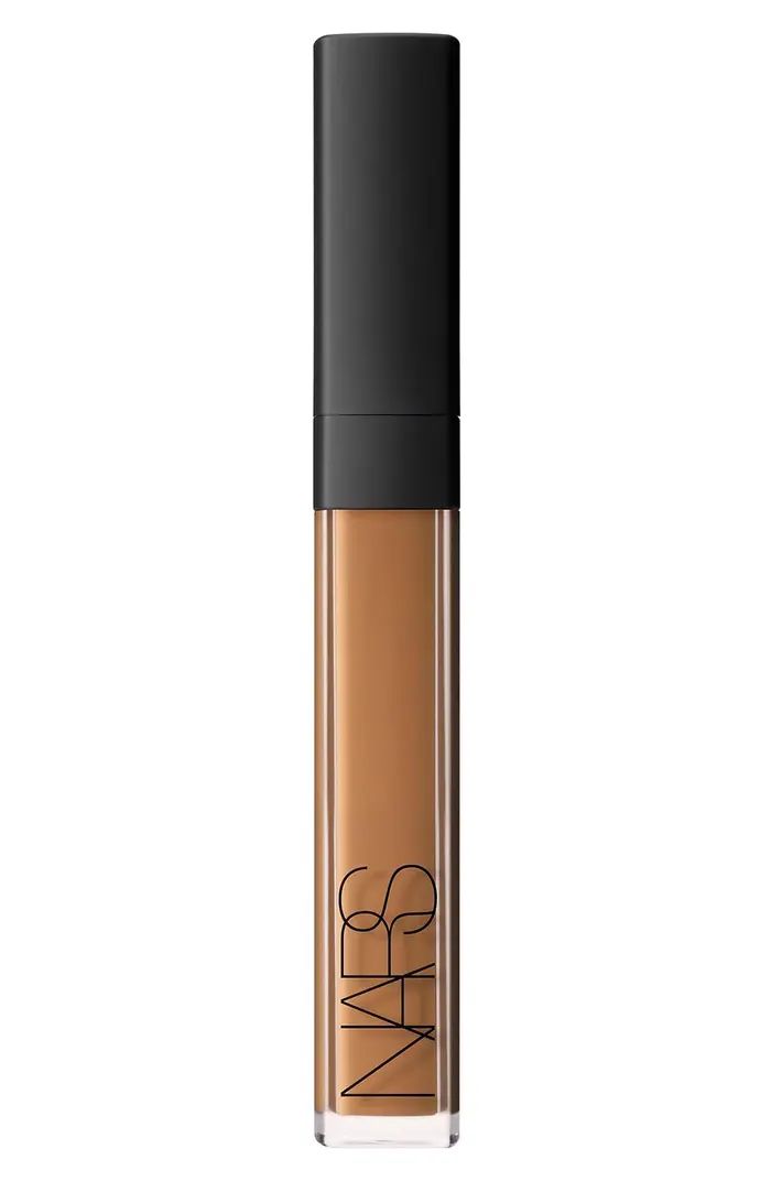 Radiant Creamy Concealer | Nordstrom