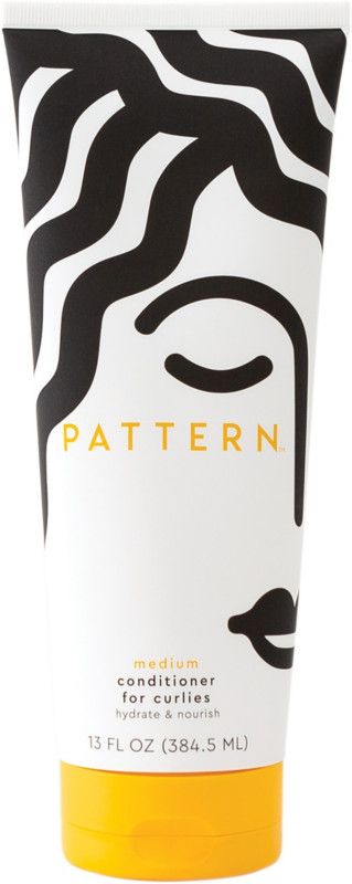 PATTERN Medium Conditioner For Curlies | Ulta Beauty | Ulta