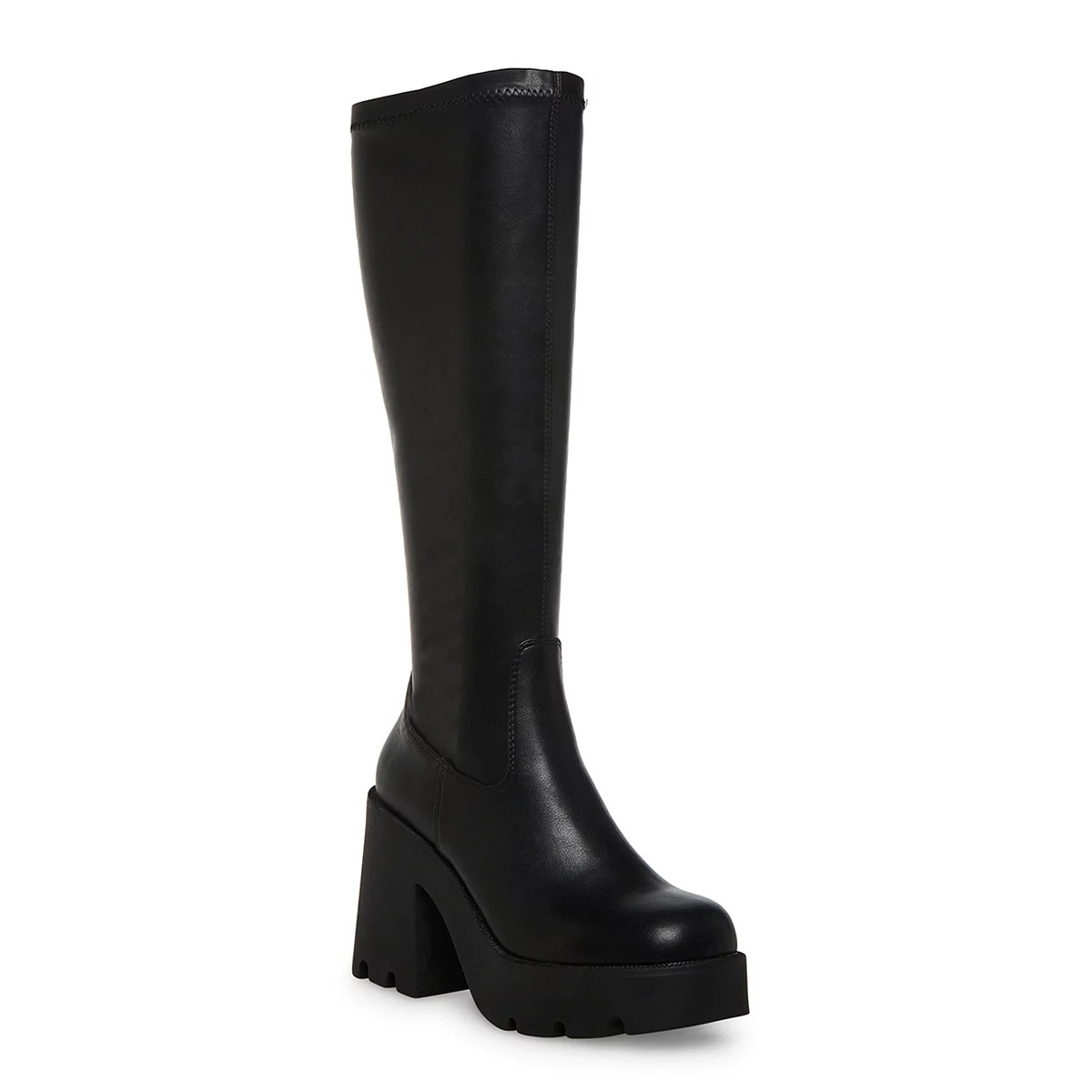 madden girl Theresa Women's Knee-High Boots | Kohl's