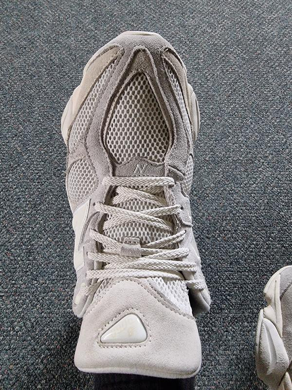 New Balance 9060 Shoes | DICK'S Sporting Goods