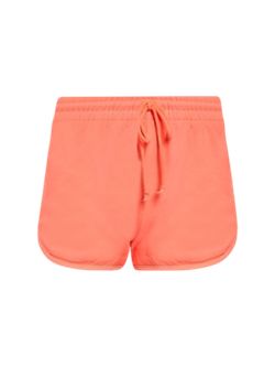 Vintage Soft Dolphin Shorts | Gap (CA)