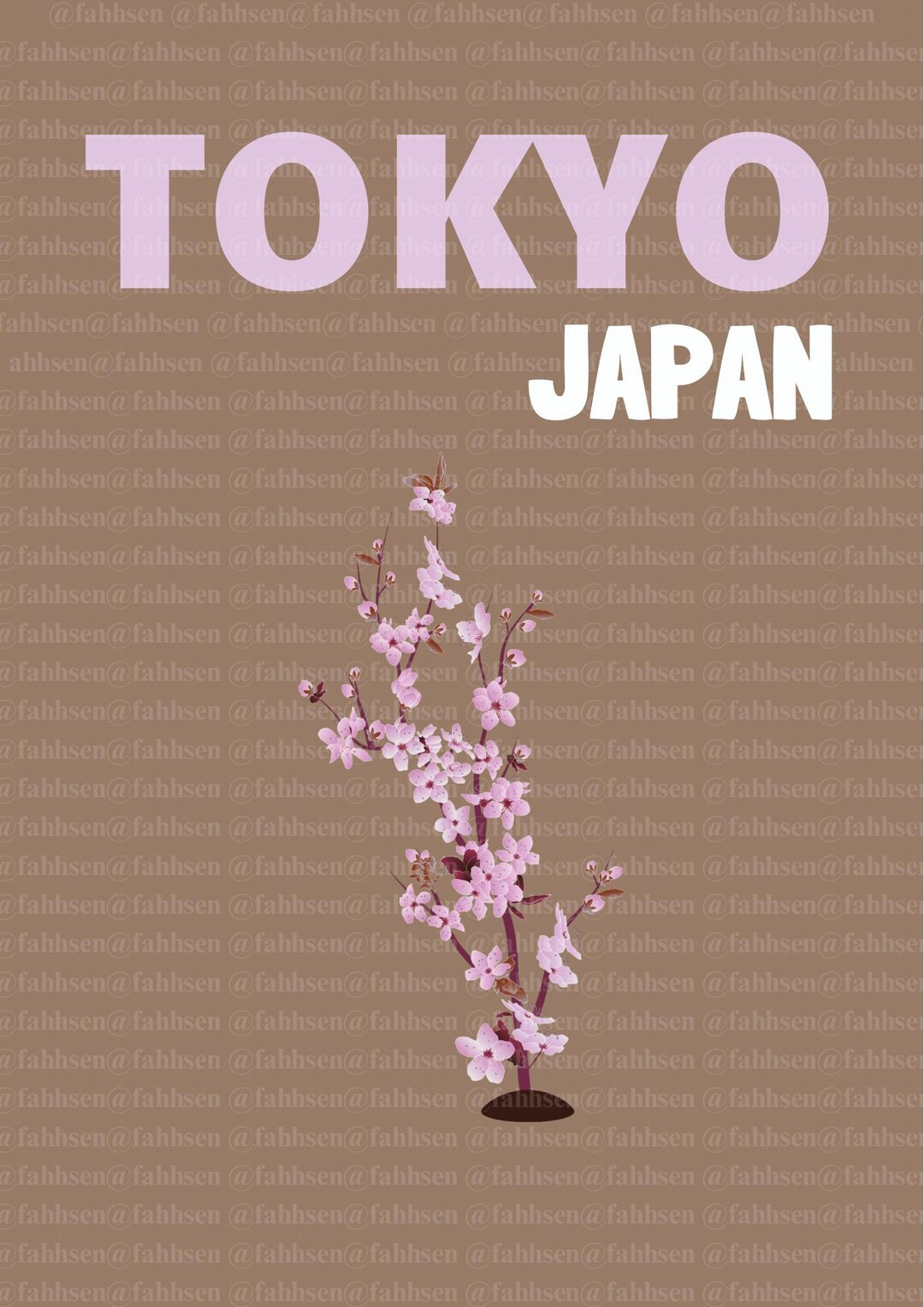 Assouline Inspired Coffee Table Book Tokyo Second Version - Etsy.de | Etsy (US)