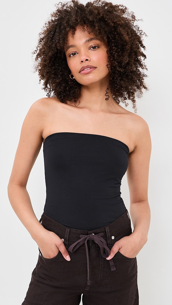 Kess Top | Shopbop