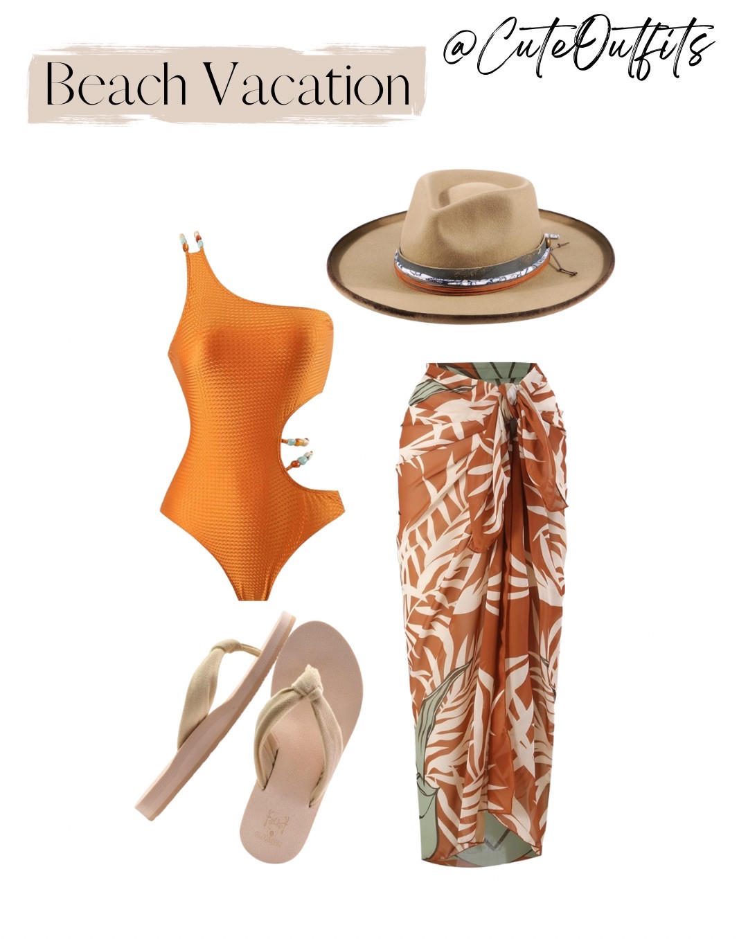 Amazon beach vacation
Amazon beach club outfit 

amazon resort wear amazon resort wear 2026 amazon resort wear women amazon swimsuits 2026 bikini 2026 amazon Mexico vacation outfits Mexico outfits amazon resort vacation outfits resort looks photoshoot vacation capsule vacation clothes beach looks beach wearing beach sarong vacation wear vacation sandals vacation looks amazon beach hat sun hat straw cowboy hat black bikini black bathing bikinis bathing suit black swimsuit black slides black slide sandals black sandals spring sandals 2026 spring shoes 2026 sexy swim tan cover up tan shirt neutral outfit tan dress beige dress neutral dress amazon beach dress amazon amazon beach dresses amazon bathing swimsuit amazon beach bag amazon beach outfits amazon beach vacation outfits amazon beach coverup amazon beach cover up amazon beach hat amazon beach essentials amazon beach vacation amazon bikini amazon cover up amazon cover ups amazon coverup amazon swim cover up amazon swim coverup amazon beach cover up amazon beach coverup amazon matching sets amazon matching set amazon one piece swimsuit amazon one piece swimsuits amazon resort dresses amazon resort wear amazon swim swimsuits amazon swim suits amazon swimwear amazon vacation outfits amazon vacation dresses amazon bathing suits amazon bathing suit amazon beach coverup amazon bachelorette outfits amazon amazon beach dresses amazon beach cover ups amazon cover coverup amazon clothing amazon country concert outfit summer amazon cover up amazon cover ups beach swim swimsuit amazon dress summer amazon date night dress fashion finds amazon womens fashion summer fashion amazon finds clothes amazon fashion dress amazon bride bachelorette outfits bride Nashville bachelorette party outfits bachelorette high waisted bikini amazon resort dresses amazon vacation finds amazon vacation dresses amazon nashville outfits amazon must have amazon summer must haves amazon two piece set amazon beachy dress vacation essentials vacation must haves vacation top amazon summer 2026 amazon summer outfits for europe amazon Italy summer outfits

#LTKSwim #LTKTravel #LTKSaleAlert #LTKWedding #LTKfitnessgoals #LTKSeasonal #LTKootd #LTKU